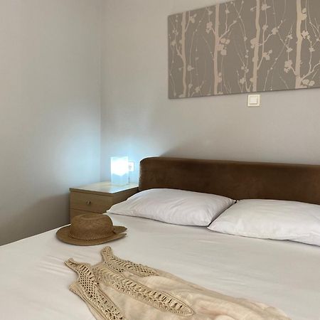 Bright And Cozy Apartment Near The City Center Zante Extérieur photo