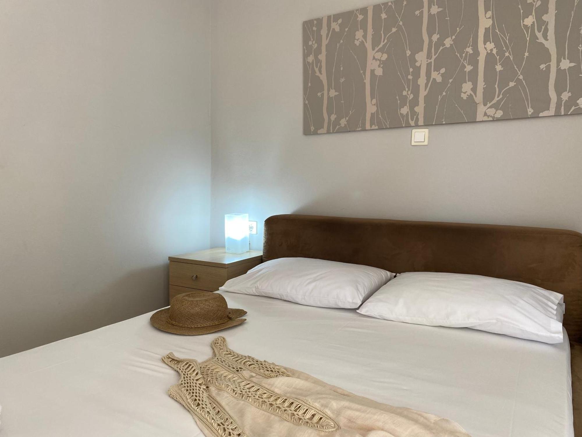 Bright And Cozy Apartment Near The City Center Zante Extérieur photo