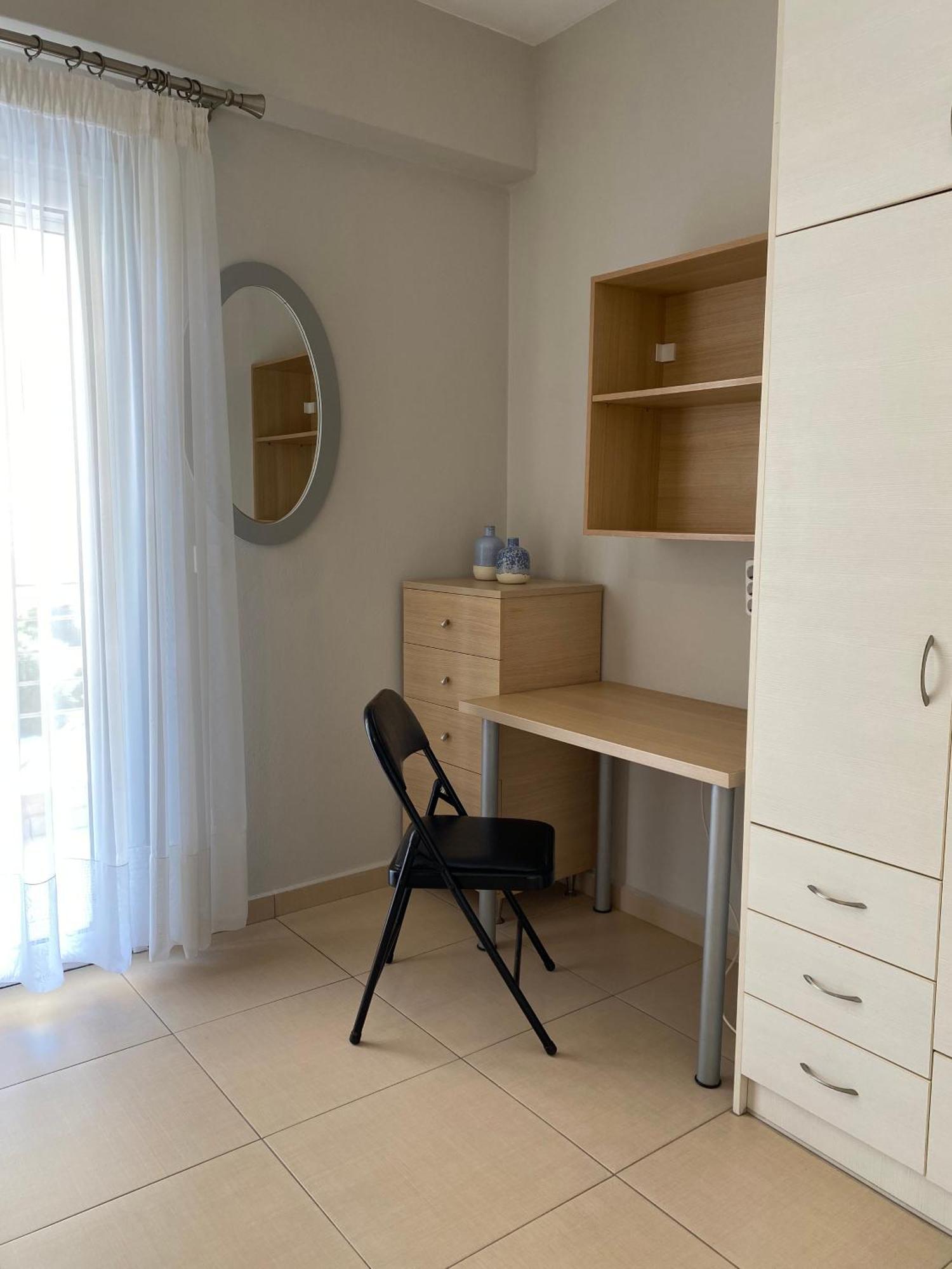 Bright And Cozy Apartment Near The City Center Zante Extérieur photo